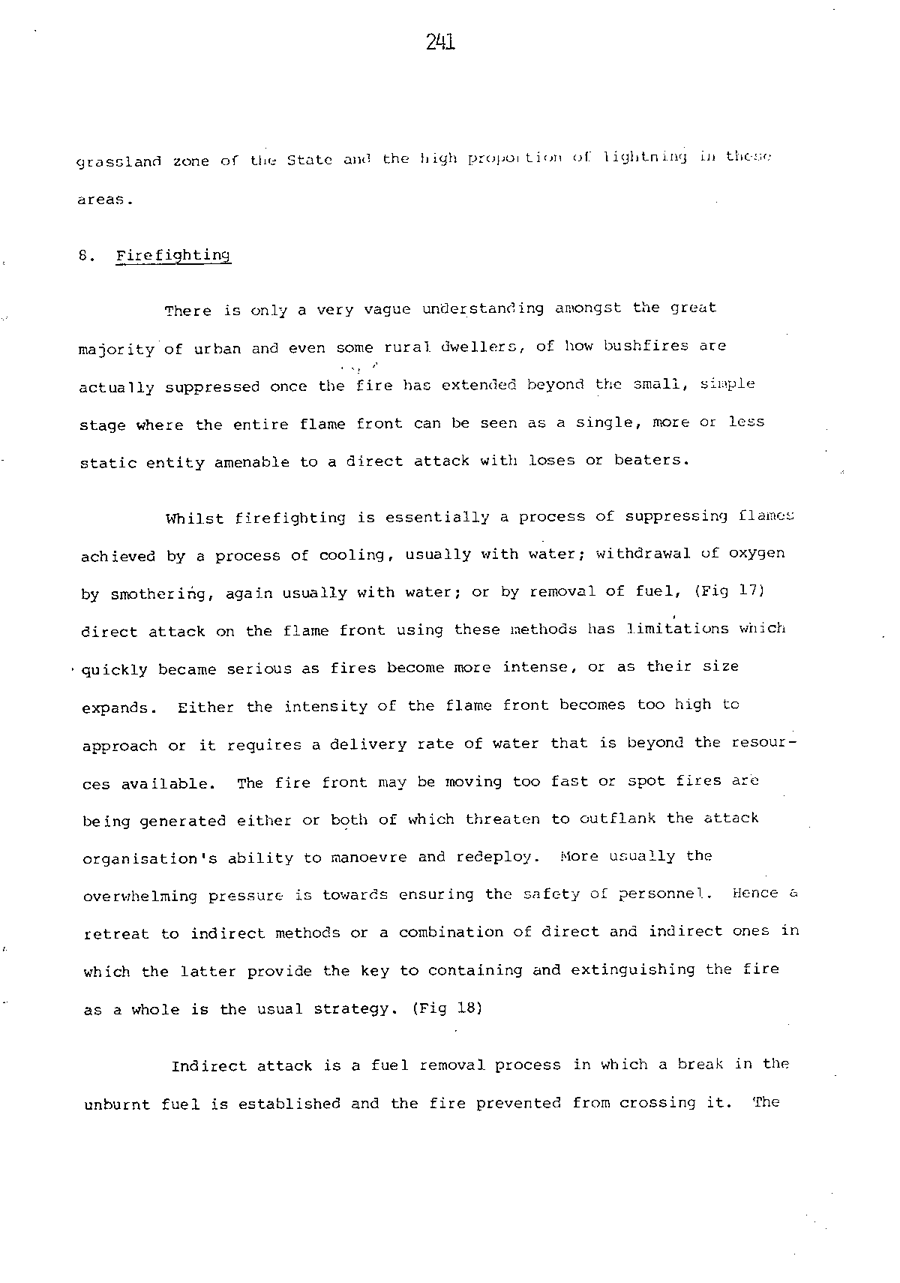 1986 Page 241